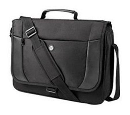 H2W17UT - HP Essential Top Load Case for 210 G1 Notebook PC