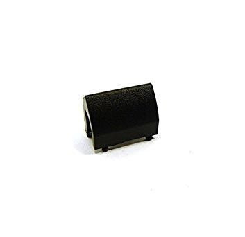 8YF6K - Dell Right Hinge Cover for 5520 / 7520