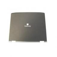 60.WSG02.001 - Gateway LCD Back Cover Black for NV55C