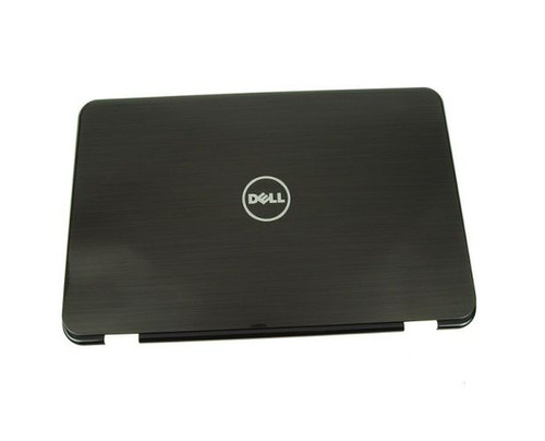 3787C - Dell 13.3-inch CPI LCD Cover Latitude