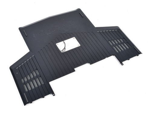 0VPC14 - Dell Alienware M15x Access Panel Door VPC14