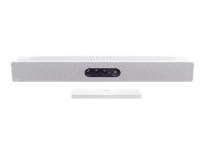 CS-KITPLUS-K9= - Cisco 200GB Multi-Level Cell SAS 12Gb/s Hot-Swappable Write Intensive 2.5-Inch Solid State Drive