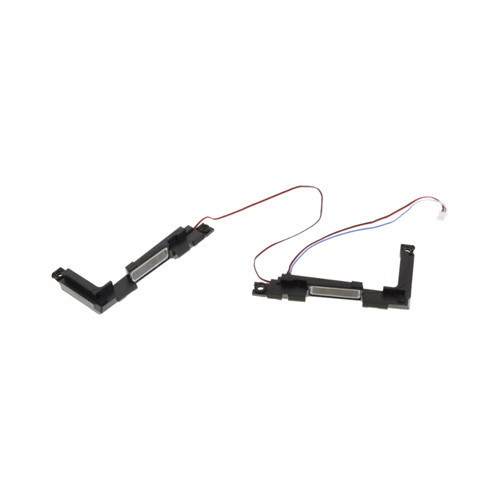 60PC4 - Dell Left & Right Speaker Assembly for Alienware 17 R3 Laptop