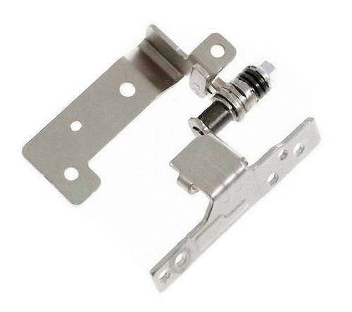M70MP - Dell LCD Hinge Assembly (Right) for Vostro 3700