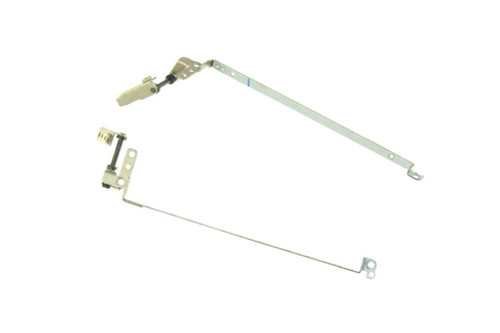 R098H - Dell Hinge and Bracket