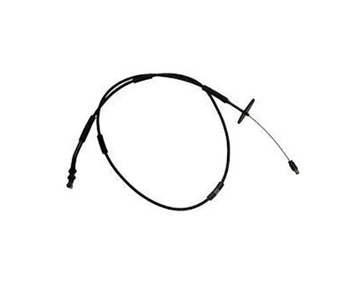 923-0003 - Apple Foam/ODD/Flex for MacBook Pro 13