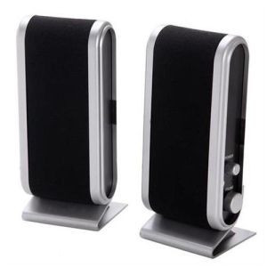 01N2033 - IBM Speaker W/Cable