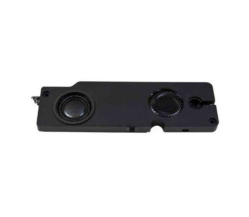 922-8917 - Apple Left Speaker for MacBook Pro 17