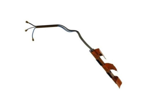 922-7276 - Apple Antenna Assembly for MacBook Pro 15