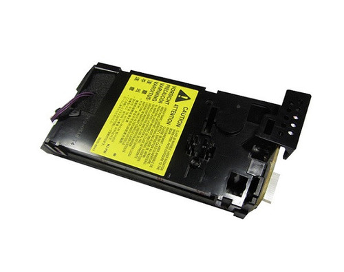RM2-6905-000CN - HP Laser Scanner for LaserJet Pro M102 / M130 Series