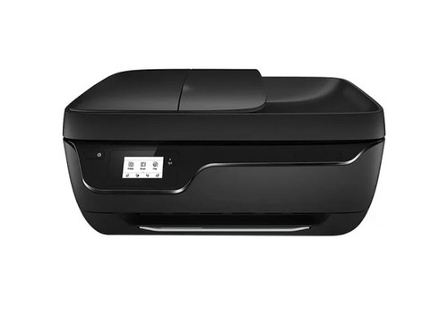 CM752A - HP OfficeJet Pro 8100 Wireless Photo Printer with Mobile Printing