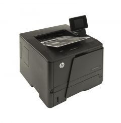 CF278A#BGJ - HP Monochrome LaserJet Printer 1200x1200 DPI 300-Sheet Capacity Plain Paper Print Pro 400 M401dn
