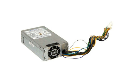 00FC467 - Lenovo 300-Watts 100-240V AC 4.2A 50-60Hz 80-Plus Gold Power Supply For ThinkServer RS140