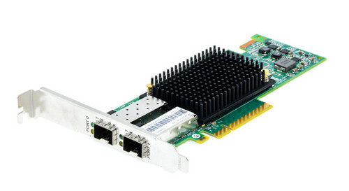 00D1862 - Lenovo 56Gb/s InfiniBand Host Bus Adapter PCI Express 3.0 x16 Single Port Plug-in Card