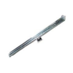 00FK656 - Lenovo Rack Slide Rail Kit for x3650 M5 System