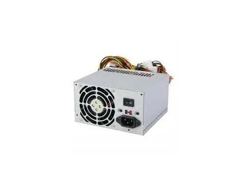 00FM442 - Lenovo 460-Watts Hot-Swappable Power Supply for RackSwitch G8272