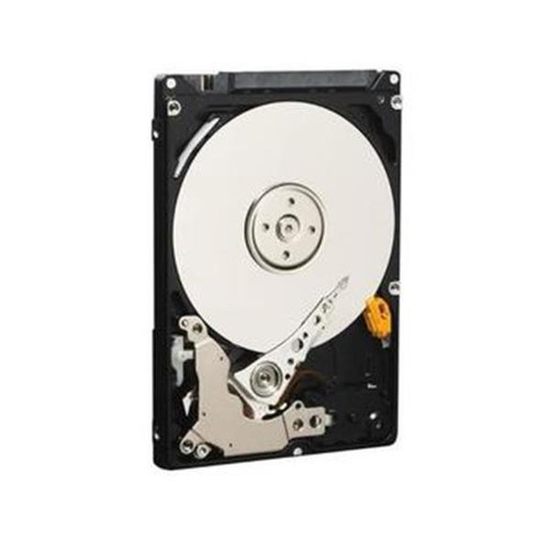00HM720 - Lenovo 500GB 7200RPM SATA 6Gb/s 32MB Cache 2.5-Inch Hard Drive