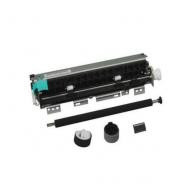 H3966-60001 - HP 110V Maintenance Kit for LaserJet 6P / 6MP Printer