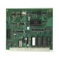 X7302A-Z - Sun CPU/Memory Board w/2 USIV + 1.5GHz, 32GB 16 2GB DIMMs Memory