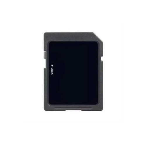 KCS-FM800/16 - Kingston Technology 16MB mini-Flash Memory Card