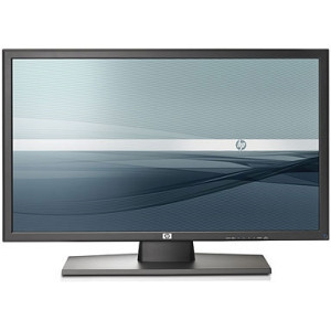 XG825AA#ABA - HP LD4210 42-inch 1920 x 1080 Widescreen Flat Panel LCD Display