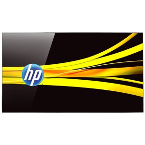 LM217A8#ABA - HP LD4730G 47-inch 1366 x 768 LED-Backlit LCD Display