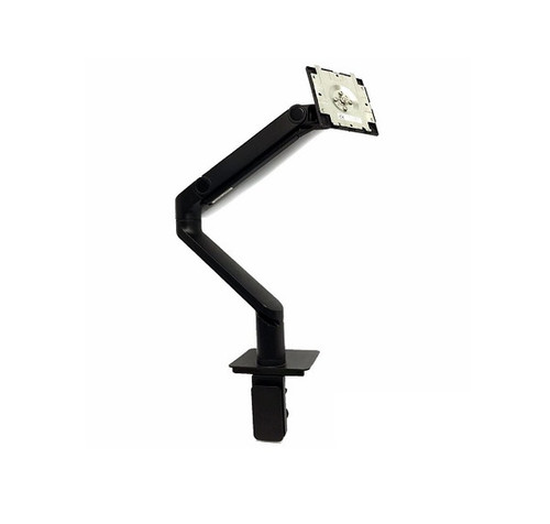 FF2FG - Dell Slim Single Monitor Arm Stand
