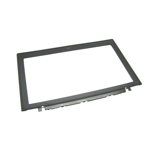 730814-001 - HP LCD Front Bezel for EliteBook 850 Gen1 Series Laptop