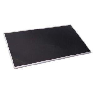 6091L-0503L - HP 15.4-Inch WXGA TFT LCD Screen Only for Presario/Pavilion Notebooks
