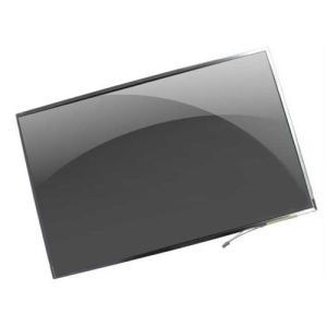 537899-233 - HP 13.3-inch WXGA HighDefination LED Screen