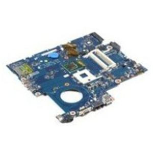 BA92-04813A - Samsung Motherboard Assy