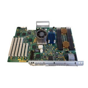 A6057-69015 - HP System Board Motherboard for C3700