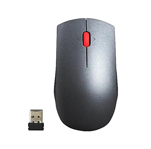 A0X35AA#ABA - HP x4000 Wireless Mouse with Laser Sensor