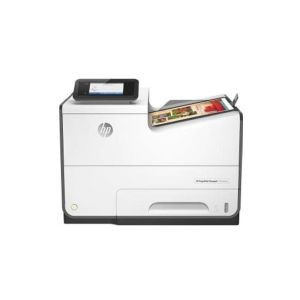 J6U55A - HP PageWide Managed P55250dw MFP Page Wide Array Printer Color 2400 x 1200 dpi