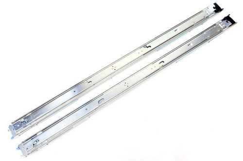 Y4971 - Dell 2U Rail Kit BOTH Left and Right SIDE for PowerEdge 2850