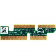 YVPWM - Dell Pass-thru IB Mezzanine Bridge Card for PowerEdge FC430
