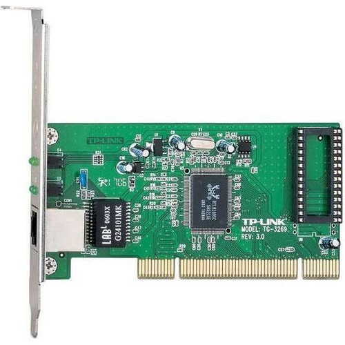 YHMMM - Dell Mellanox Connectx-3 2 x Ports 40GbE QSFP+ PCI-Express High Profile Network Adapter Card