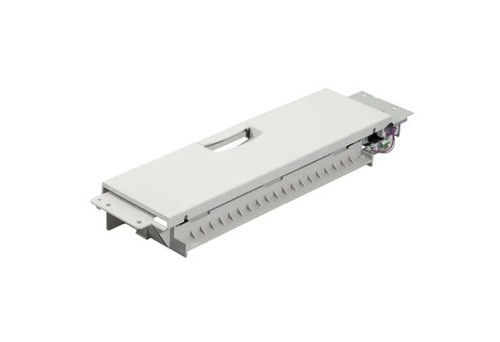 RG5-6225 - HP 2000 Sheet Feeder Vertical Registration assembly for LaserJet 9000 / 9040 / 9050 series