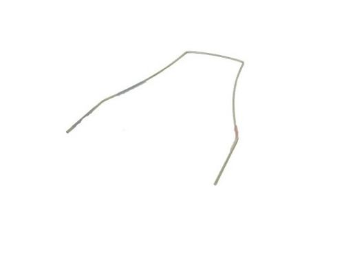 RB2-5437 - HP Support ADF Input Tray for LaserJet 3200