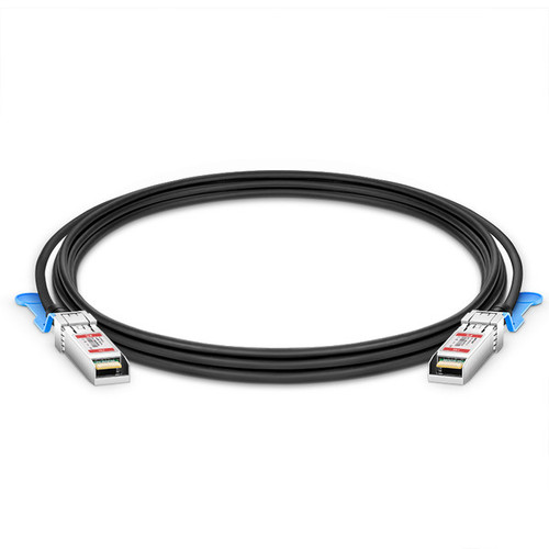 SFP-H10GB-ACU7M= - Cisco 7m SFP+ Active Direct Attach Copper Twinax Cable