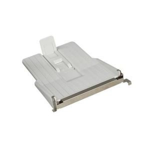PF2282P061NI - HP ADF Output Tray Paper Stop for LJ M4730 / M4345 / M4349 Series