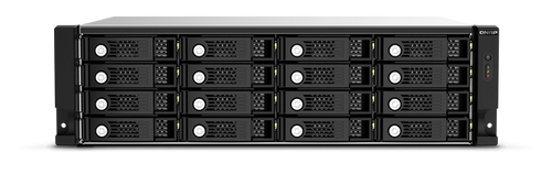 TL-R1620SEP-RP - QNAP Hard drive array