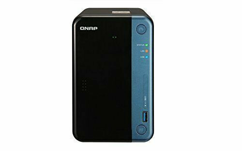QUCPE7012D2123IT8G - QNAP QuCPE-7012-D2123IT-8G