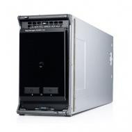 PS-M4110 - Dell Equallogic 16.8TB 14 x 2.5-inch SAS Blade Storage Array for M1000e
