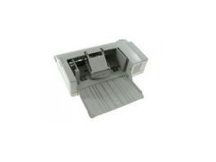 C8053B - HP 75-Sheets Envelope Feeder for LaserJet 4100/4050 Printer