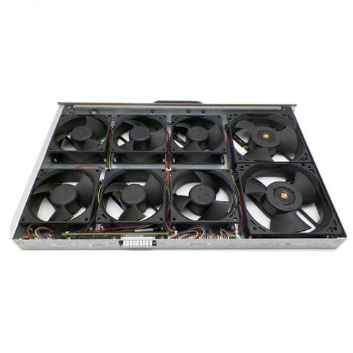 WS-X4582-E - Cisco Fan Tray for Catalyst 4510R-E Switch