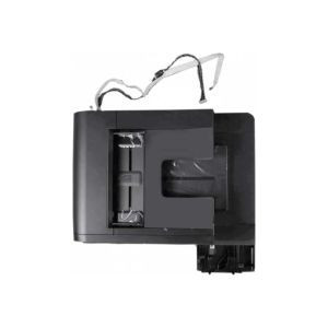 A8P79-60142 - HP Automatic Document Feeder and Scanner Assembly for LaserJet Pro M521 Printer