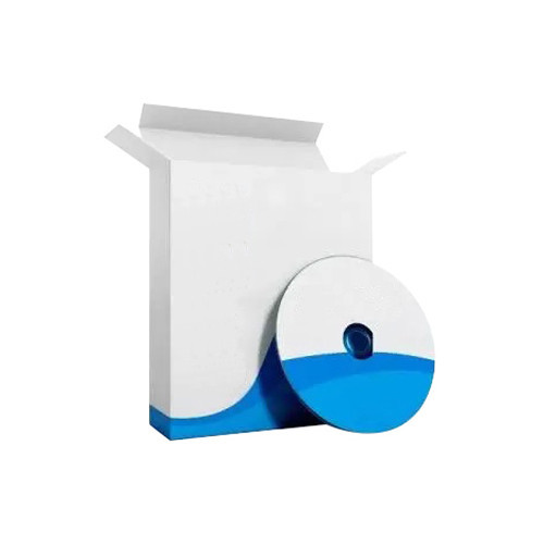 SLASR903-A - Cisco Asr 903 Licenses Asr 903 Metro Aggregation Services