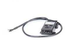 Y362J - Dell USB Board with Internal USB Cable Assembly for PowerEdge T610