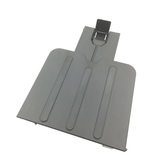 RM1-7727 - HP Paper Delivery Tray for LaserJet Pro M1132 / M1136